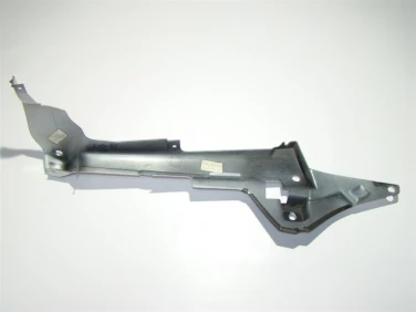 Plastik tyŁ ogon owiewka bmw r1150rt r1100rt r850rt prawy