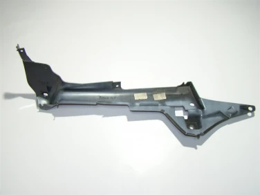 Plastik tyŁ ogon owiewka bmw r1150rt r1100rt r850rt prawy