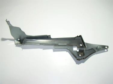 Plastik tyŁ ogon owiewka bmw r1150rt r1100rt r850rt prawy