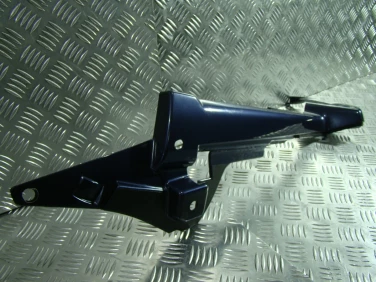 Ogon owiewka tyŁ bok plastik bmw r1150rt r850rt lewa