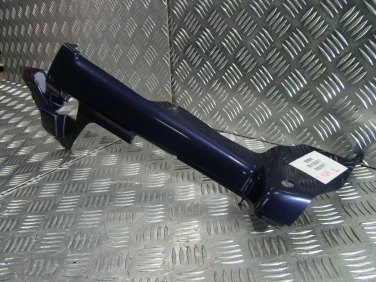 Ogon owiewka tyŁ bok plastik bmw r1150rt r850rt lewa