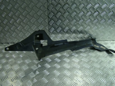 Ogon owiewka tyŁ bok plastik bmw r1150rt r850rt lewa