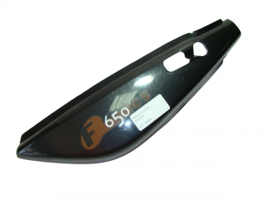 OGON OWIEWKA TYŁ LEWY BMW F650CS 2003R