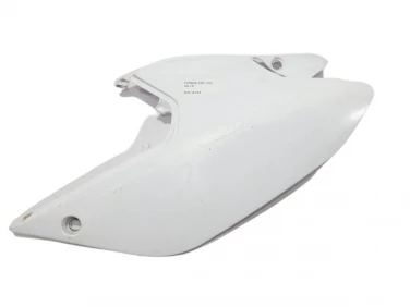 OGON OWIEWKA TYŁ LEWY HONDA CRF 250 04-13R