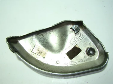 Pokrywa bok boczna lewa suzuki gsf 600 650 bandit 95-09