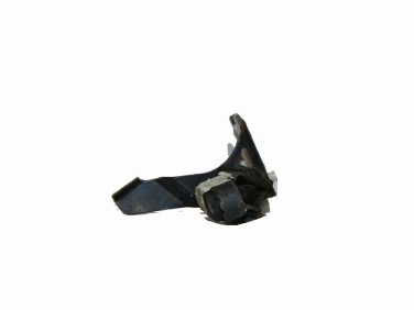 SET SETY PODNÓŻEK BMW F650GS 2002R