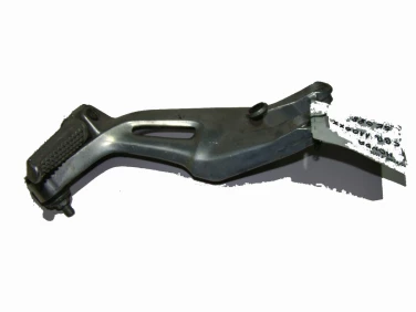 SET SETY PODNÓŻEK HONDA CBR1100XX