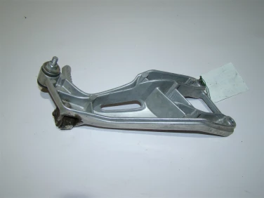 Set sety podnÓŻek honda cbr1100xx