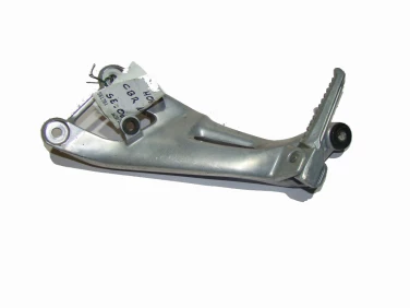 SET SETY PODNÓŻEK HONDA CBR1100XX