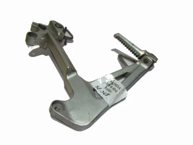 SET SETY PODNÓŻEK HONDA VFR 800 1999R