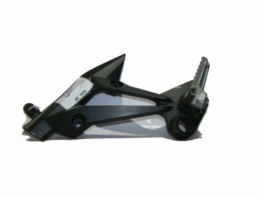 SET SETY PODNÓŻEK KAWASAKI Z750 2011R