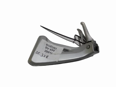SET SETY PODNÓŻEK SUZUKI SV 650 2001R