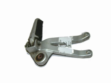 SET SETY PODNÓŻEK SUZUKI VX800 1996R