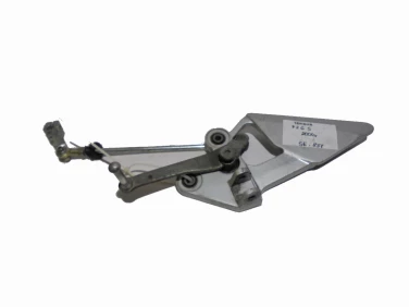 SET SETY PODNÓŻEK YAMAHA FZ6S 2004R