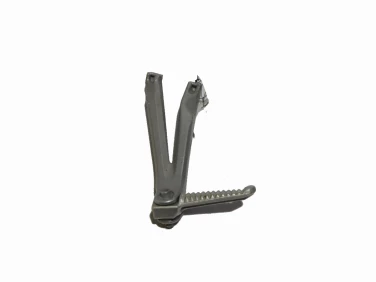 SET SETY PODNÓŻEK YAMAHA YZF R1