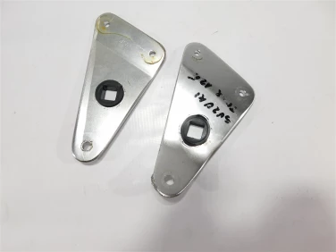 StelaŻ przÓd przedni suzuki tu-x 125 tu125x 99-00r