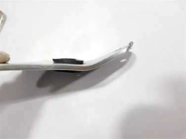 StelaŻ przÓd przedni suzuki tu-x 125 tu125x 99-00r