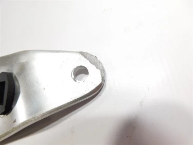 StelaŻ przÓd przedni suzuki tu-x 125 tu125x 99-00r