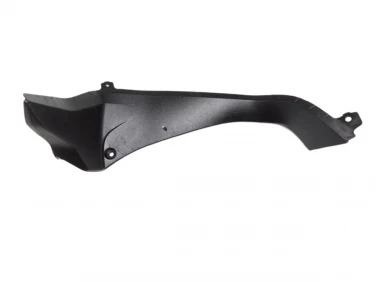 PLASTIK WYPEŁNIENIE OWIEWKA BMW C650GT K19
