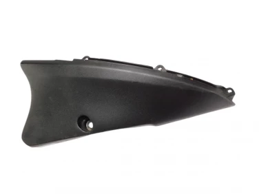 PLASTIK WYPEŁNIENIE OWIEWKA HONDA FES 125 S-WING 10-13