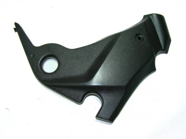 PLASTIK WYPEŁNIENIE OWIEWKA KAWASAKI ER-6 FN 09-11