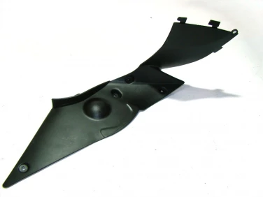 PLASTIK WYPEŁNIENIE OWIEWKA KAWASAKI ER-6 FN 09-11