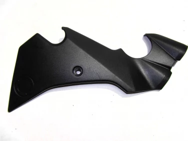 PLASTIK WYPEŁNIENIE OWIEWKA KAWASAKI ER-6 FN 12-16