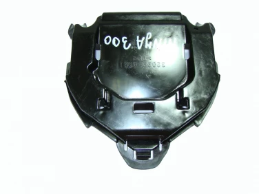 PLASTIK WYPEŁNIENIE OWIEWKA KAWASAKI NINJA 300 13-17R