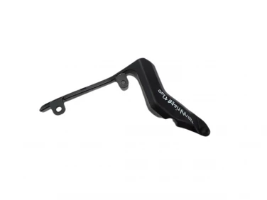 PLASTIK WYPEŁNIENIE OWIEWKA TRIUMPH TIGER 1200 EXPLORER 12-17