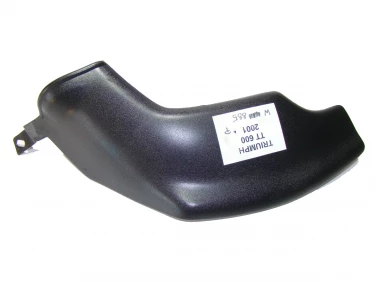WYPEŁNIENIE PLASTIK OWIEWKA TRIUMPH TT 600 2001R PRAWA