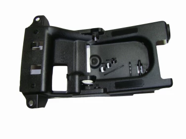 PLASTIK WYPEŁNIENIE OWIEWKA YAMAHA XSR 700 16-18