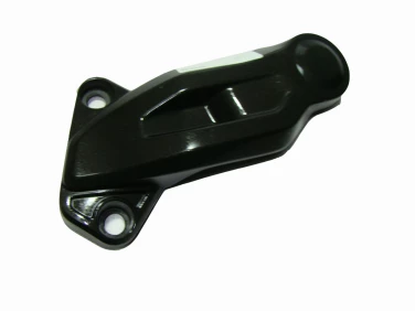 PLASTIK WYPEŁNIENIE OWIEWKA YAMAHA XSR 700 16-18