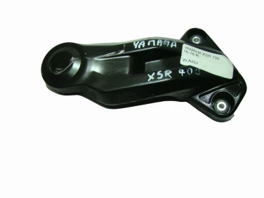 PLASTIK WYPEŁNIENIE OWIEWKA YAMAHA XSR 700 16-18
