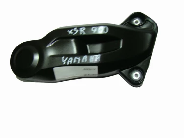 PLASTIK WYPEŁNIENIE OWIEWKA YAMAHA XSR 700 16-18