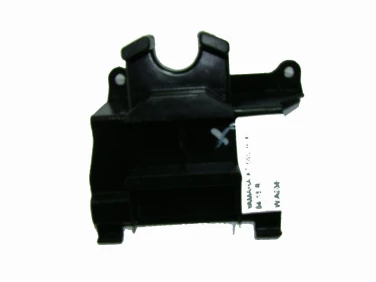 PLASTIK WYPEŁNIENIE OWIEWKA YAMAHA XT 660 04-15R