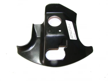 PLASTIK WYPEŁNIENIE OWIEWKA YAMAHA YZF R1 RN01-04 98-01