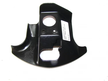 PLASTIK WYPEŁNIENIE OWIEWKA YAMAHA YZF R1 RN01-04 98-01