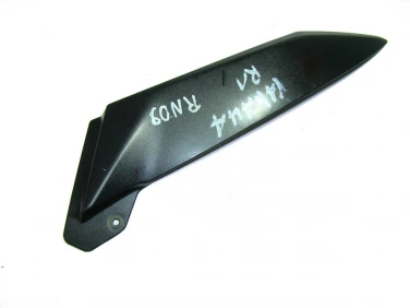 PLASTIK WYPEŁNIENIE OWIEWKA YAMAHA YZF R1 RN09 02-03