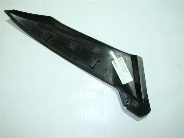 Plastik wypeŁnienie owiewka yamaha yzf r1 rn09 02-03