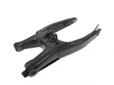 WAHACZ TYŁ ZAWIESZENIE HONDA CB 600 PC41 07-11R