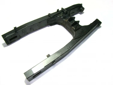 WAHACZ TYŁ ZAWIESZENIE HONDA CBF 600 PC-38 04-07