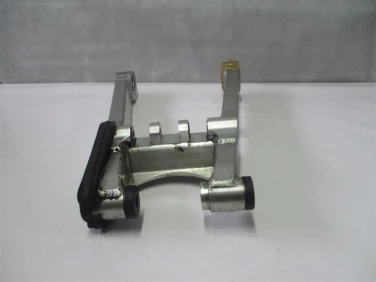 Wahacz tyŁ zawieszenie triumph trident 750 1993r