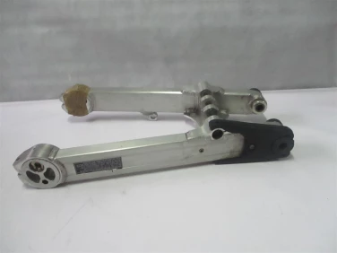 Wahacz tyŁ zawieszenie triumph trident 750 1993r