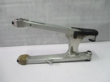 Wahacz tyŁ zawieszenie triumph trident 750 1993r