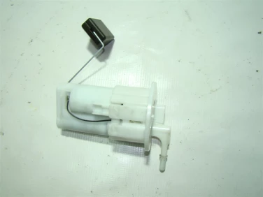 Pompa paliwa zbiornik yamaha xsr 700 16-18