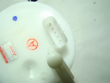 Pompa paliwa zbiornik yamaha xsr 700 16-18