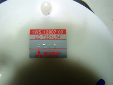 Pompa paliwa zbiornik yamaha xsr 700 16-18