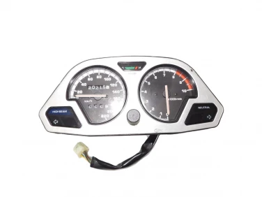 LICZNIK PRĘDKOŚCIOMIERZ YAMAHA XTZ 750 TENERE 90-98