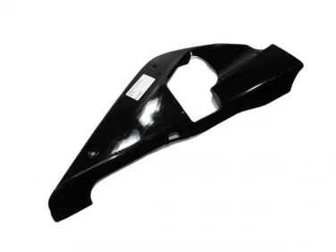 PŁUG PLASTIK OWIEWKA YAMAHA YZF R125 08-13R