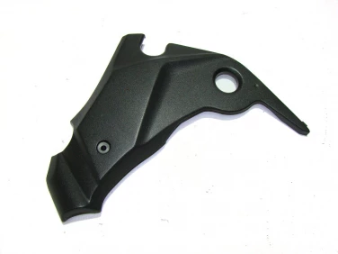 PLASTIK WYPEŁNIENIE OWIEWKA KAWASAKI ER-6 FN 09-11